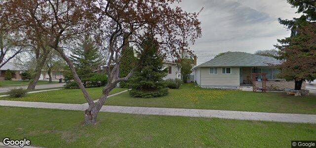 1 Ashbury Bay（加拿大曼尼托巴省温尼伯市）房屋照片