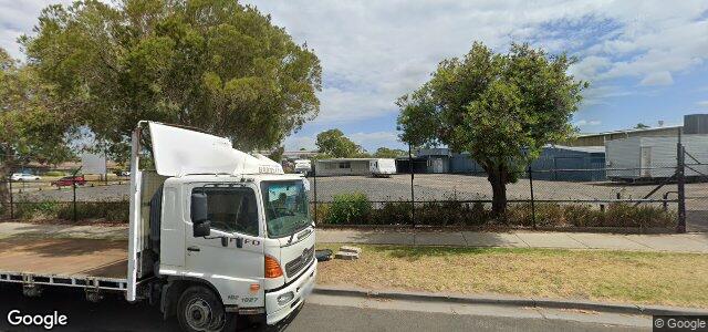 1 Aster Avenue（加拿大曼尼托巴省温尼伯市）房屋照片