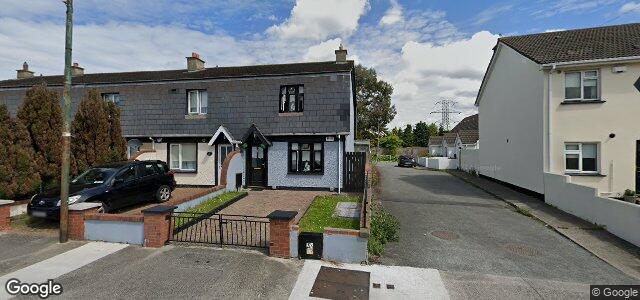 1 Bluebell Avenue（加拿大曼尼托巴省溫尼伯市）房屋照片