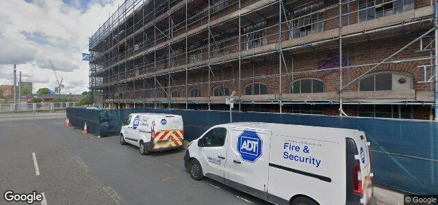 1 Crocus Street（加拿大曼尼托巴省温尼伯市）房屋照片