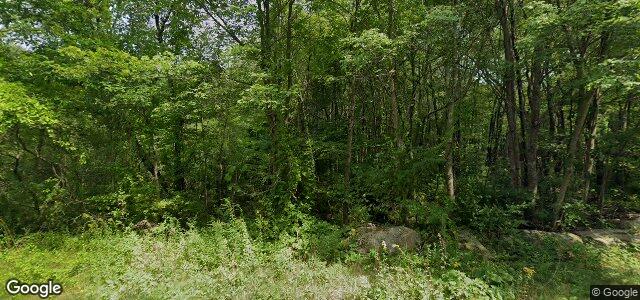 Photo of 1 Forest Park Drive in Winnipeg, Manitoba