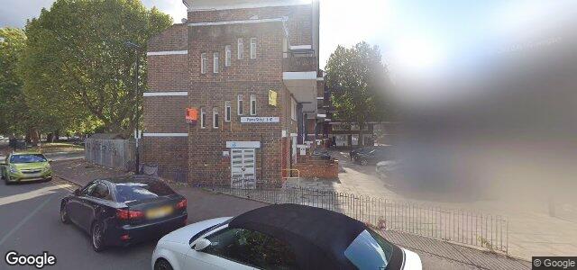 1 Payne Street（加拿大曼尼托巴省温尼伯市）房屋照片