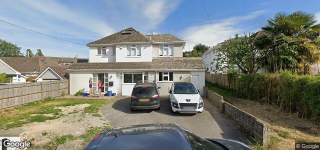 1 Pearce Avenue（加拿大曼尼托巴省温尼伯市）房屋照片