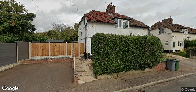 1 Primrose Crescent（加拿大曼尼托巴省温尼伯市）房屋照片