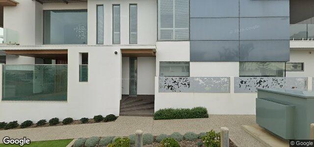 1 Richardson Avenue（加拿大曼尼托巴省温尼伯市）房屋照片