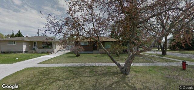 1 Sweetwood Bay（加拿大曼尼托巴省温尼伯市）房屋照片