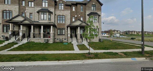 1 Verbena Street（加拿大曼尼托巴省温尼伯市）房屋照片