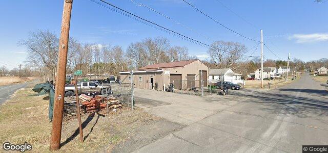 1 Viola Street（加拿大曼尼托巴省温尼伯市）房屋照片