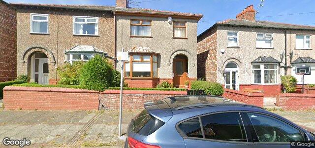 10 Bluebell Avenue（加拿大曼尼托巴省温尼伯市）房屋照片