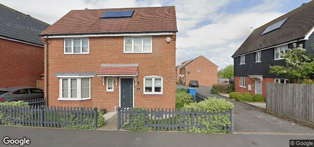 10 Buttercup Avenue（加拿大曼尼托巴省温尼伯市）房屋照片