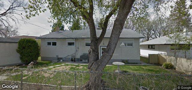 10 Colish Drive（加拿大曼尼托巴省温尼伯市）房屋照片