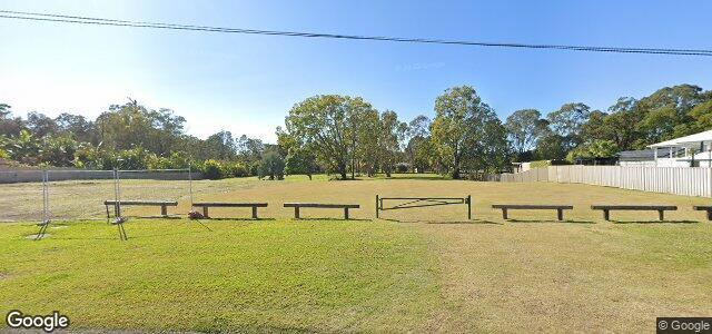 10 Daffodil Street（加拿大曼尼托巴省温尼伯市）房屋照片