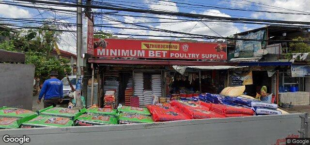 10 Dahlia Avenue（加拿大曼尼托巴省温尼伯市）房屋照片