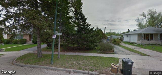 10 Lincrest Road（加拿大曼尼托巴省温尼伯市）房屋照片