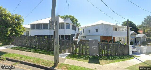 10 Payne Street（加拿大曼尼托巴省温尼伯市）房屋照片