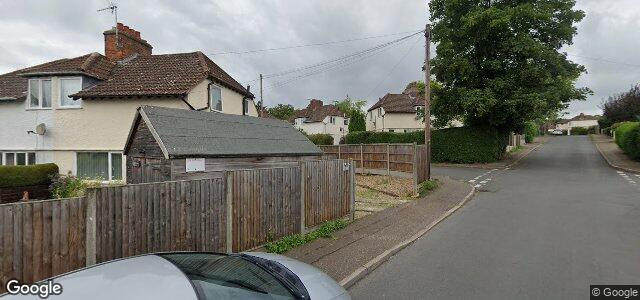 10 Primrose Crescent（加拿大曼尼托巴省温尼伯市）房屋照片