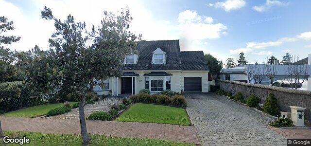 10 Richardson Avenue（加拿大曼尼托巴省温尼伯市）房屋照片