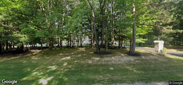 10 Woodcrest Drive（加拿大曼尼托巴省温尼伯市）房屋照片