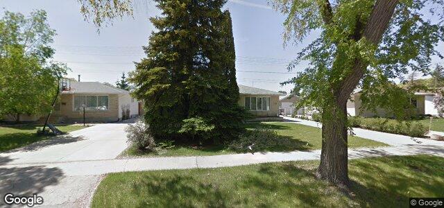 100 Lincrest Road（加拿大曼尼托巴省温尼伯市）房屋照片