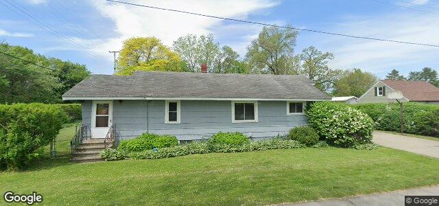 Photo of 101 Peony Avenue in Winnipeg, Manitoba