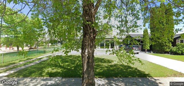 101 Teakwood Avenue（加拿大曼尼托巴省温尼伯市）房屋照片