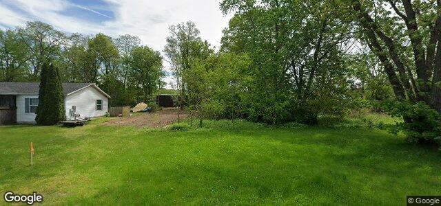 102 Peony Avenue（加拿大曼尼托巴省溫尼伯市）房屋照片