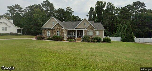 103 Forest Park Drive（加拿大曼尼托巴省温尼伯市）房屋照片