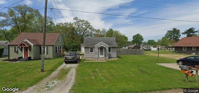 105 Peony Avenue（加拿大曼尼托巴省温尼伯市）房屋照片