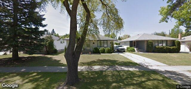 108 Arrowwood Drive N（加拿大曼尼托巴省温尼伯市）房屋照片