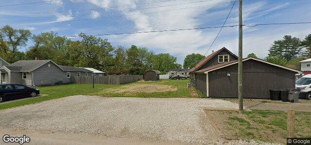 109 Peony Avenue（加拿大曼尼托巴省温尼伯市）房屋照片