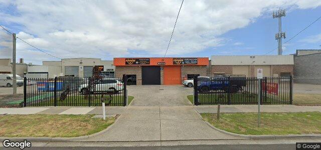 11 Aster Avenue（加拿大曼尼托巴省温尼伯市）房屋照片