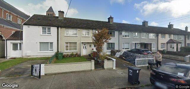 11 Bluebell Avenue（加拿大曼尼托巴省温尼伯市）房屋照片