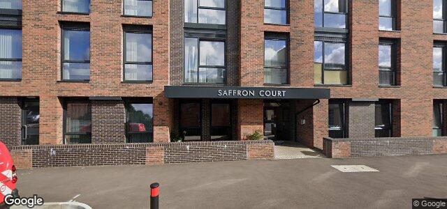 11 Crocus Street（加拿大曼尼托巴省温尼伯市）房屋照片