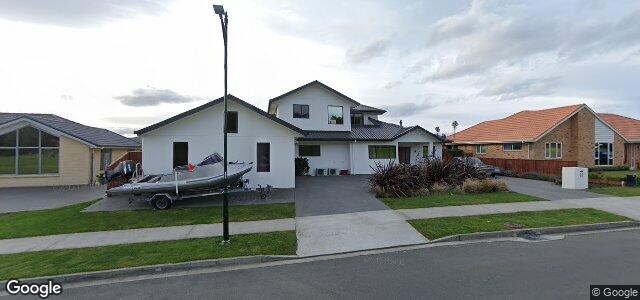 11 Forest Park Drive（加拿大曼尼托巴省温尼伯市）房屋照片