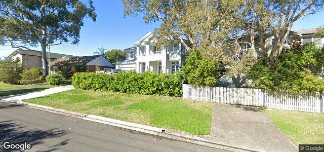 11 Iris Street（加拿大曼尼托巴省温尼伯市）房屋照片