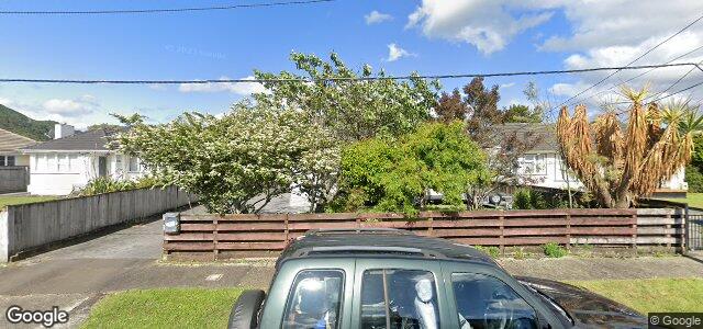 11 Mccurdy Street（加拿大曼尼托巴省温尼伯市）房屋照片