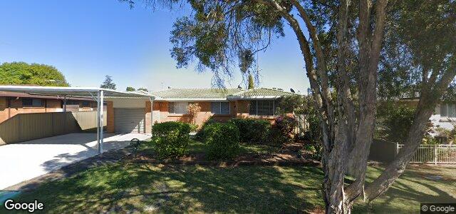 11 Payne Street（加拿大曼尼托巴省温尼伯市）房屋照片