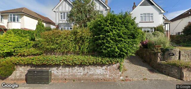 11 Pearce Avenue（加拿大曼尼托巴省温尼伯市）房屋照片