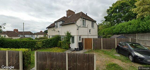 11 Primrose Crescent（加拿大曼尼托巴省温尼伯市）房屋照片