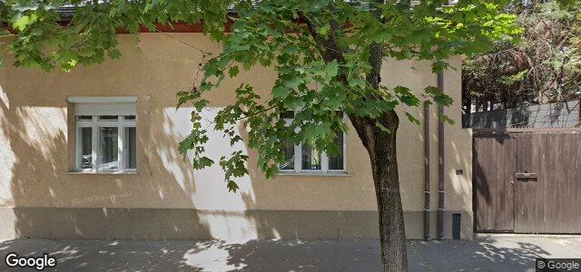 11 Viola Street（加拿大曼尼托巴省温尼伯市）房屋照片