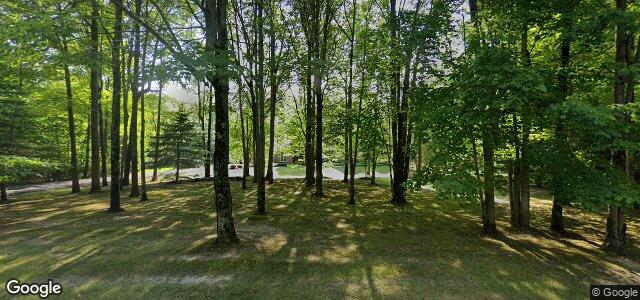 11 Woodcrest Drive（加拿大曼尼托巴省温尼伯市）房屋照片