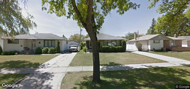 112 Arrowwood Drive N（加拿大曼尼托巴省温尼伯市）房屋照片