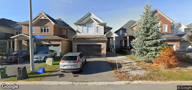 112 Coralberry Avenue（加拿大曼尼托巴省温尼伯市）房屋照片