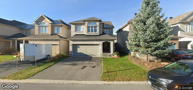 116 Coralberry Avenue（加拿大曼尼托巴省温尼伯市）房屋照片