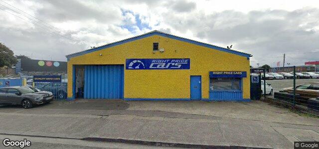 12 Bluebell Avenue（加拿大曼尼托巴省温尼伯市）房屋照片