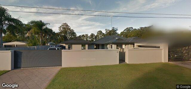 12 Daffodil Street（加拿大曼尼托巴省温尼伯市）房屋照片