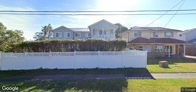 12 Iris Street（加拿大曼尼托巴省温尼伯市）房屋照片