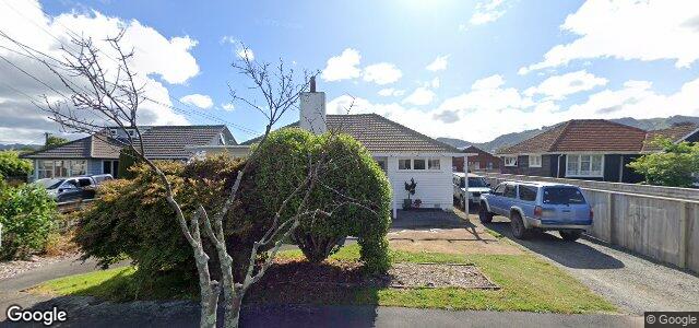 12 Mccurdy Street（加拿大曼尼托巴省溫尼伯市）房屋照片