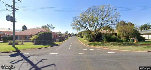 12 Payne Street（加拿大曼尼托巴省温尼伯市）房屋照片