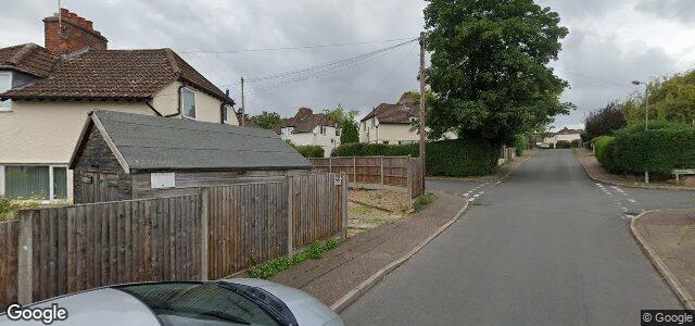 12 Primrose Crescent（加拿大曼尼托巴省温尼伯市）房屋照片